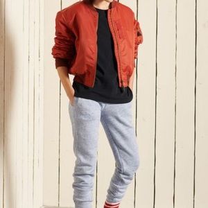 G.V.G.V. X Uniqlo designer invitation project women outwear Size S